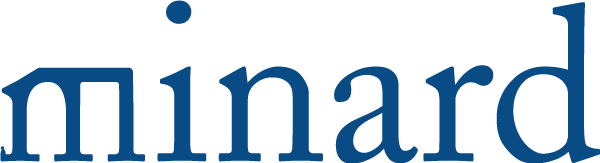 Minard