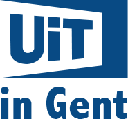 uit-in-gent-logo